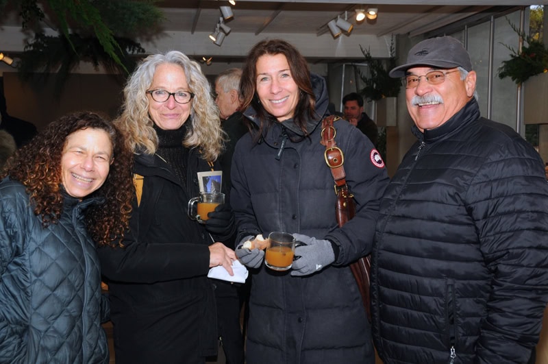 Charlotte-Sasso-Ellen-Fries-Amy-Cooney-Bruce-Sasso-©-Richard-Lewin-30