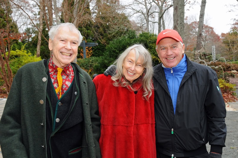 John-Githens-Rebecca-Chapman-Peter-Olsen-©-Richard-Lewin-29