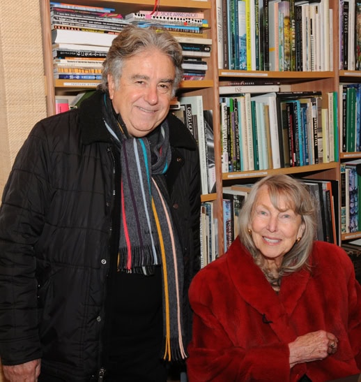 Lee-Skolnick-and-Rebecca-Chapman-©-Richard-Lewin-5