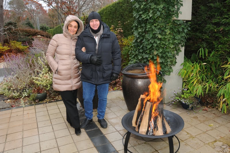 Patricia-and-Michael-Stark-©-Richard-Lewin-22