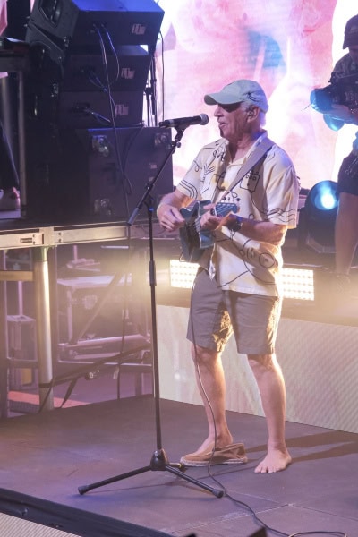 Palm Tree Music Festival 2021 Gabreski Airport Westhampton