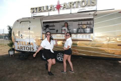 Palm Tree Music Festival 2021 Gabreski Airport Westhampton
