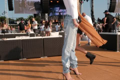 Palm Tree Music Festival 2021 Gabreski Airport Westhampton