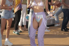 Palm Tree Music Festival 2021 Gabreski Airport Westhampton