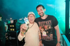 Palm Tree Music Festival 2021 Gabreski Airport Westhampton