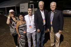 Palm Tree Music Festival 2021 Gabreski Airport Westhampton