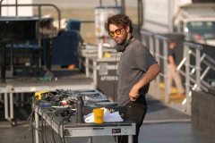 Palm Tree Music Festival 2021 Gabreski Airport Westhampton