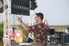 Palm Tree Music Festival 2021 Gabreski Airport Westhampton