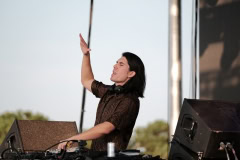 Palm Tree Music Festival 2021 Gabreski Airport Westhampton