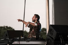 Palm Tree Music Festival 2021 Gabreski Airport Westhampton