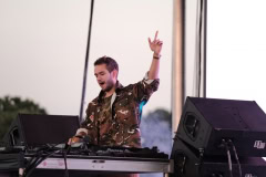 Palm Tree Music Festival 2021 Gabreski Airport Westhampton