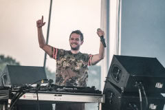 Palm Tree Music Festival 2021 Gabreski Airport Westhampton