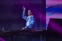 Palm Tree Music Festival 2021 Gabreski Airport Westhampton