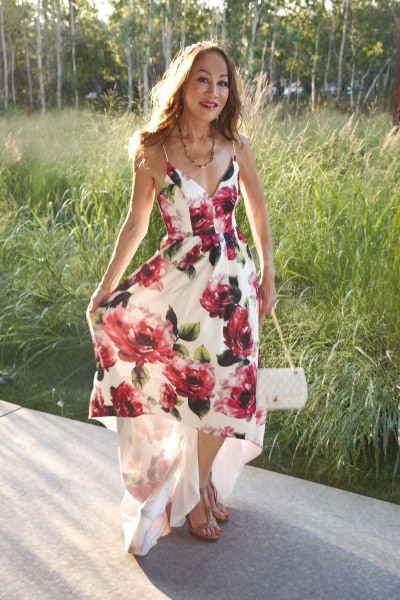 Parrish Arts Museum Gala