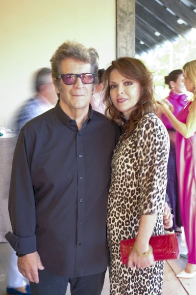 Parrish Arts Museum Gala