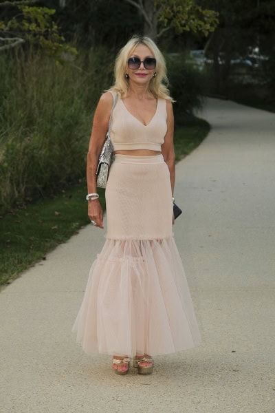 Parrish Arts Museum Gala