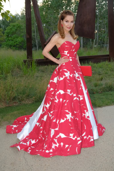 Parrish Arts Museum Gala