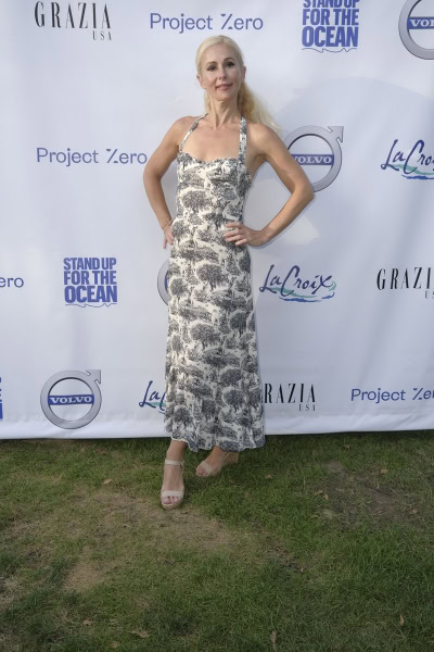 Stand Up for the Ocean at the Maidstone