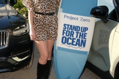 Stand Up for the Ocean at the Maidstone