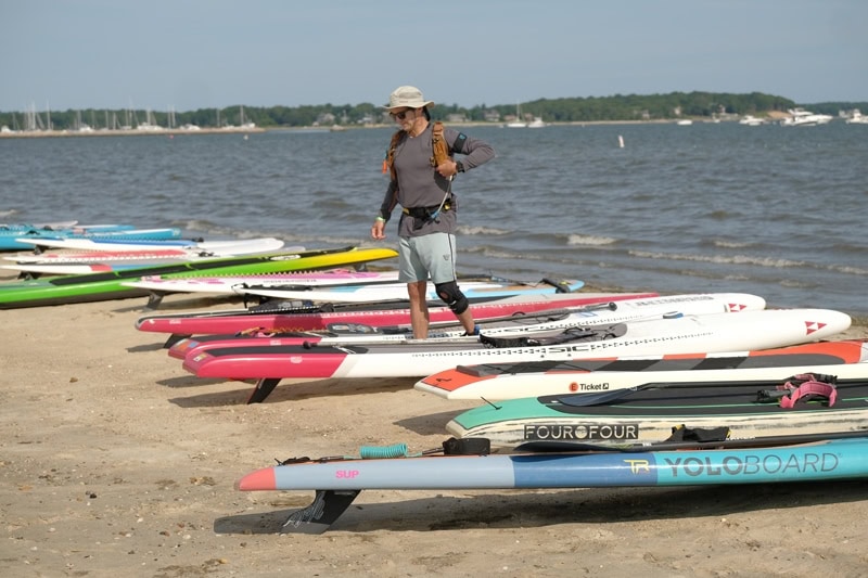 hamptons-projectzero-havensbeach1821