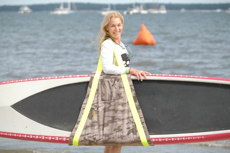hamptons-projectzero-havensbeach1853