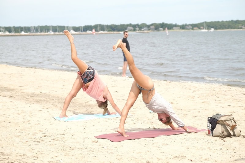 hamptons-projectzero-havensbeach2019