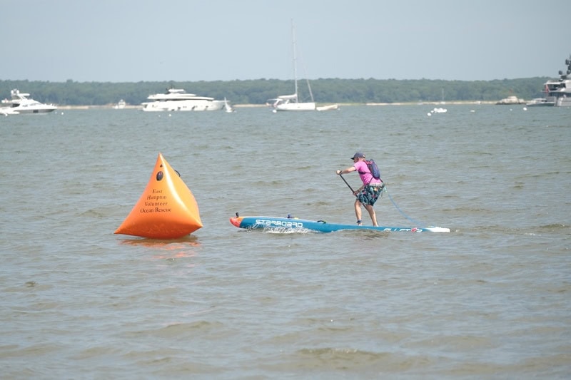 hamptons-projectzero-havensbeach2045