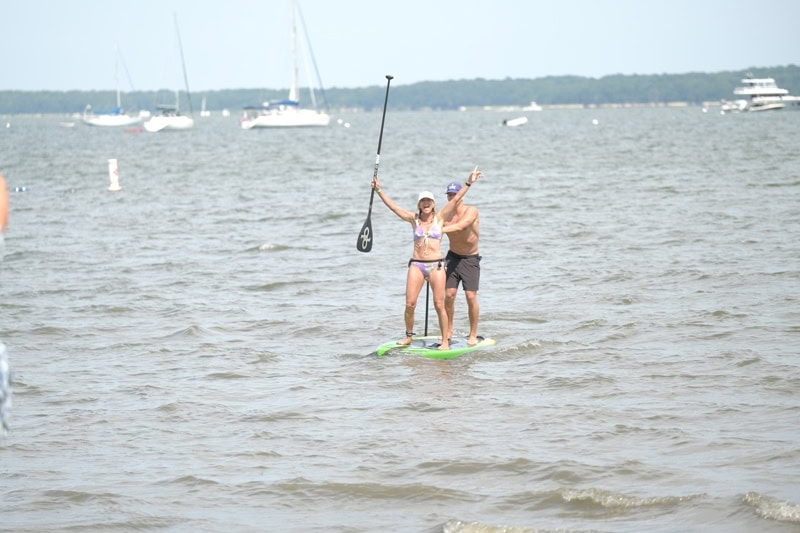 hamptons-projectzero-havensbeach2058