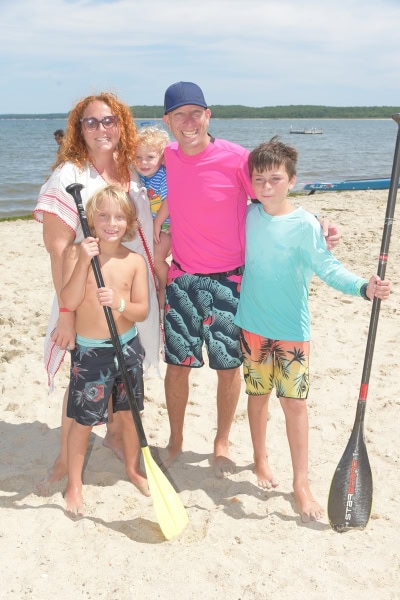 hamptons-projectzero-havensbeach_9175