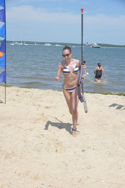 hamptons-projectzero-havensbeach_9179