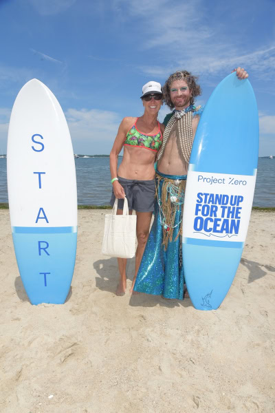 hamptons-projectzero-havensbeach_9208