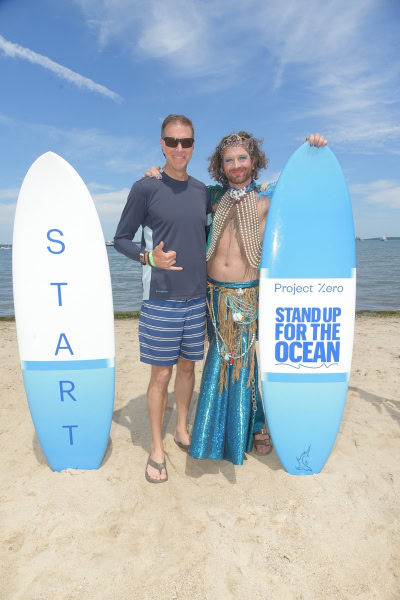hamptons-projectzero-havensbeach_9223