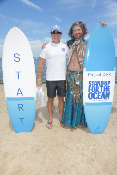hamptons-projectzero-havensbeach_9228