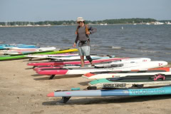 hamptons-projectzero-havensbeach1821