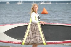 hamptons-projectzero-havensbeach1853