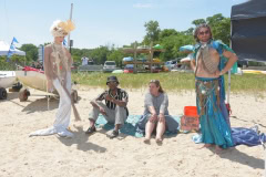 hamptons-projectzero-havensbeach_9172