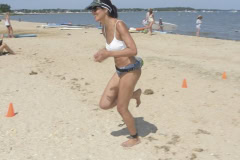 hamptons-projectzero-havensbeach_9176a