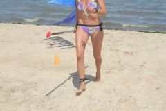 hamptons-projectzero-havensbeach_9183