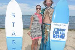hamptons-projectzero-havensbeach_9201