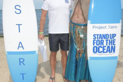 hamptons-projectzero-havensbeach_9228