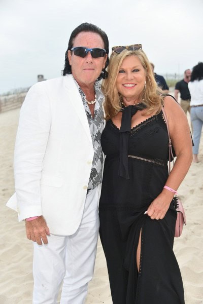 Southampton Animal Shelter "So Fetch" Beach party