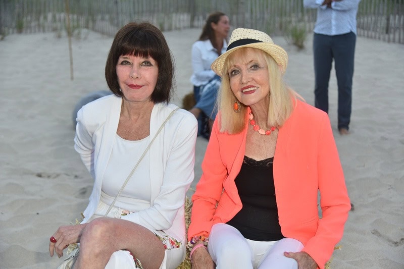 Southampton Animal Shelter "So Fetch" Beach party