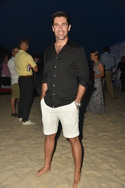 Southampton Animal Shelter "So Fetch" Beach party
