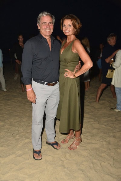 Southampton Animal Shelter "So Fetch" Beach party
