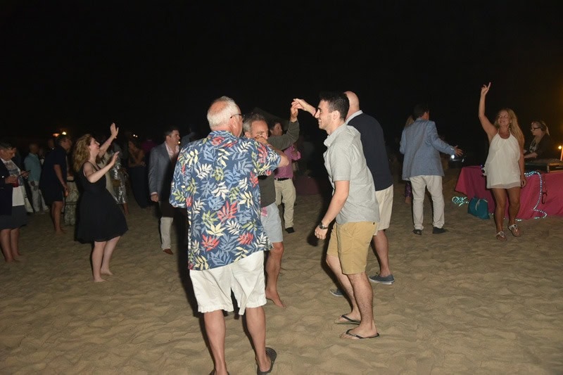 Southampton Animal Shelter "So Fetch" Beach party