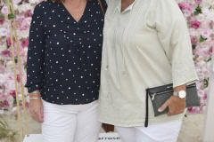 Southampton Animal Shelter "So Fetch" Beach party