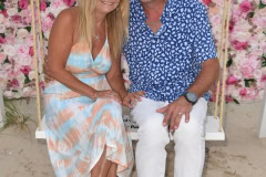 Southampton Animal Shelter "So Fetch" Beach party