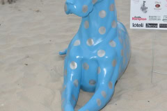 Southampton Animal Shelter "So Fetch" Beach party