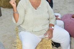 Southampton Animal Shelter "So Fetch" Beach party