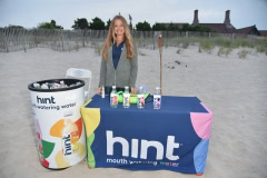 Southampton Animal Shelter "So Fetch" Beach party